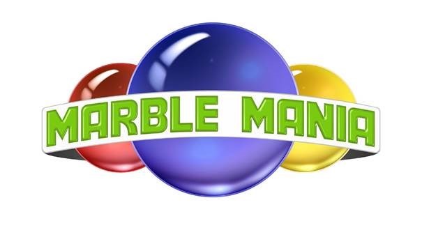 Belgium’s VTM acquires rights to Marble Mania